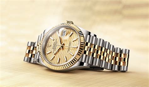 gold rolex price singapore|rolex datejust 36 price singapore.